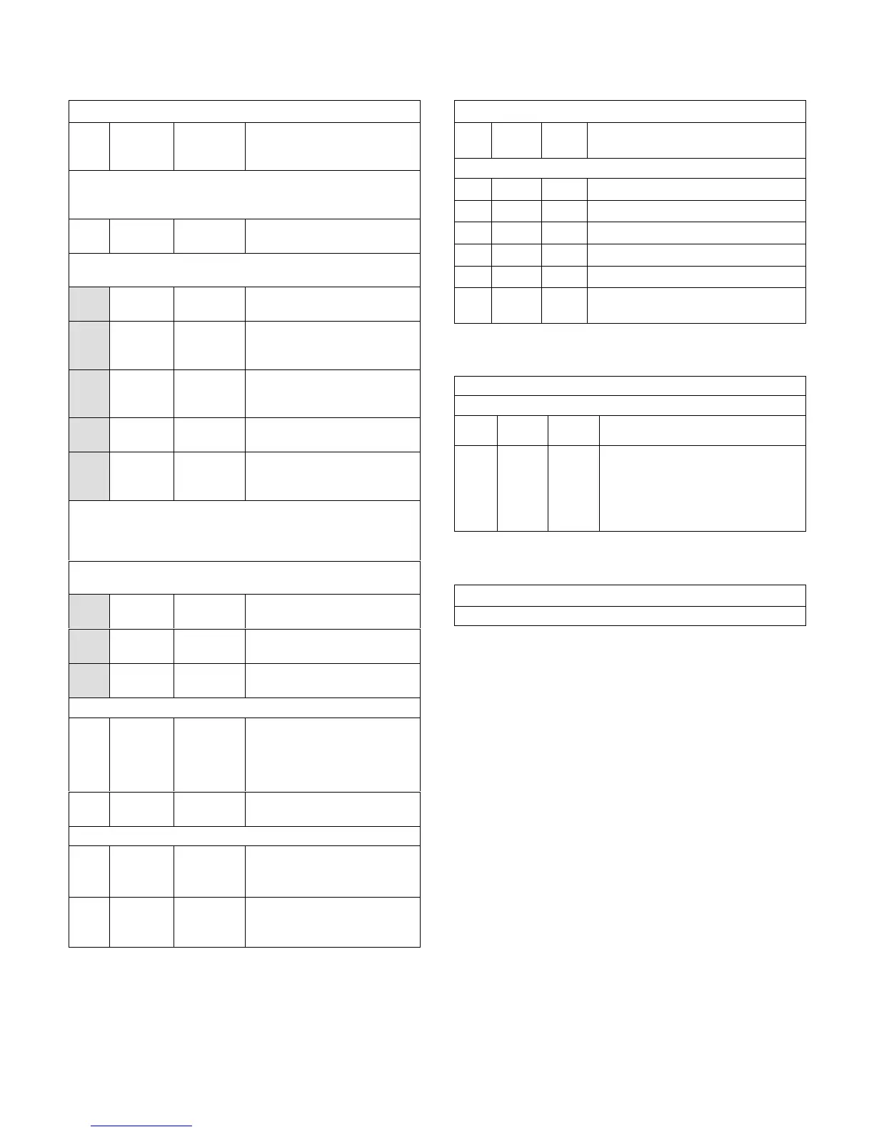 Page #47 background image