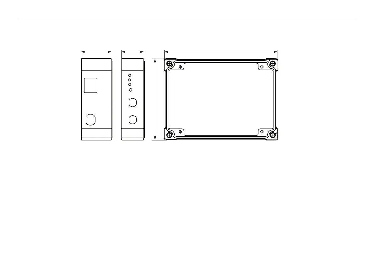 Page #34 background image