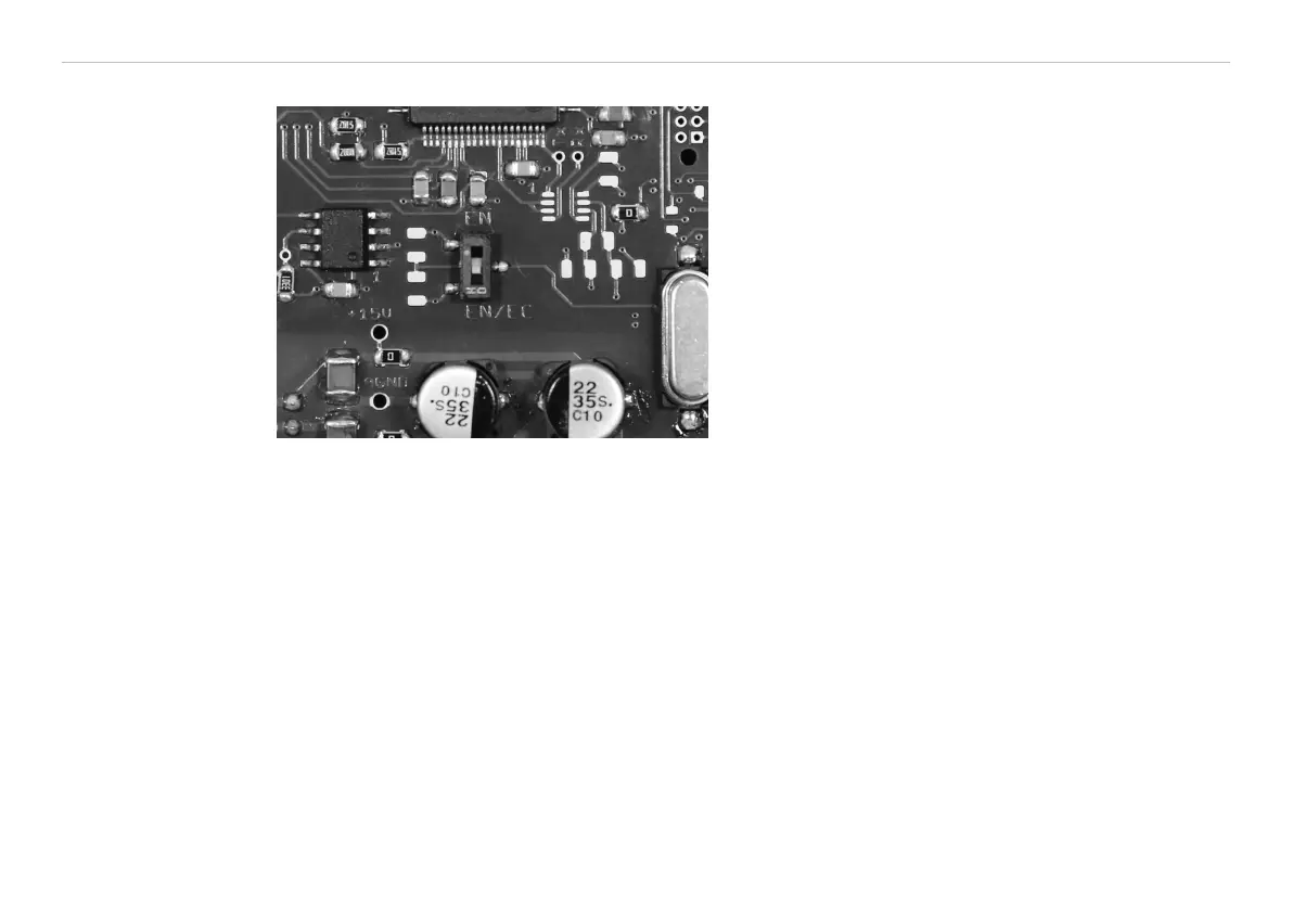 Page #46 background image