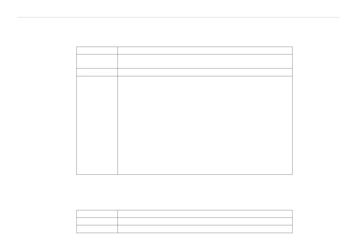 Page #65 background image