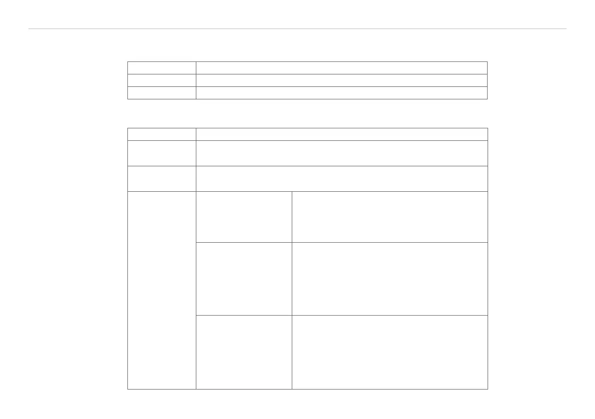 Page #66 background image