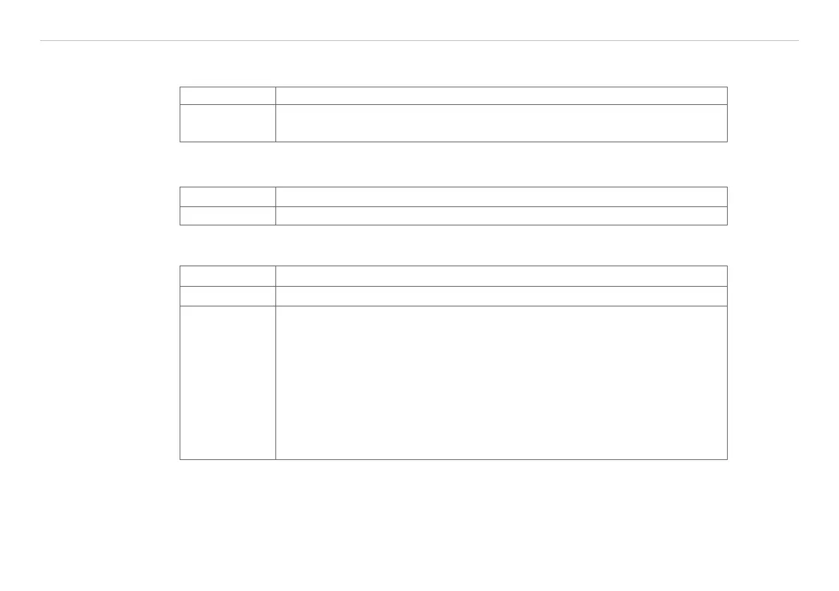 Page #70 background image