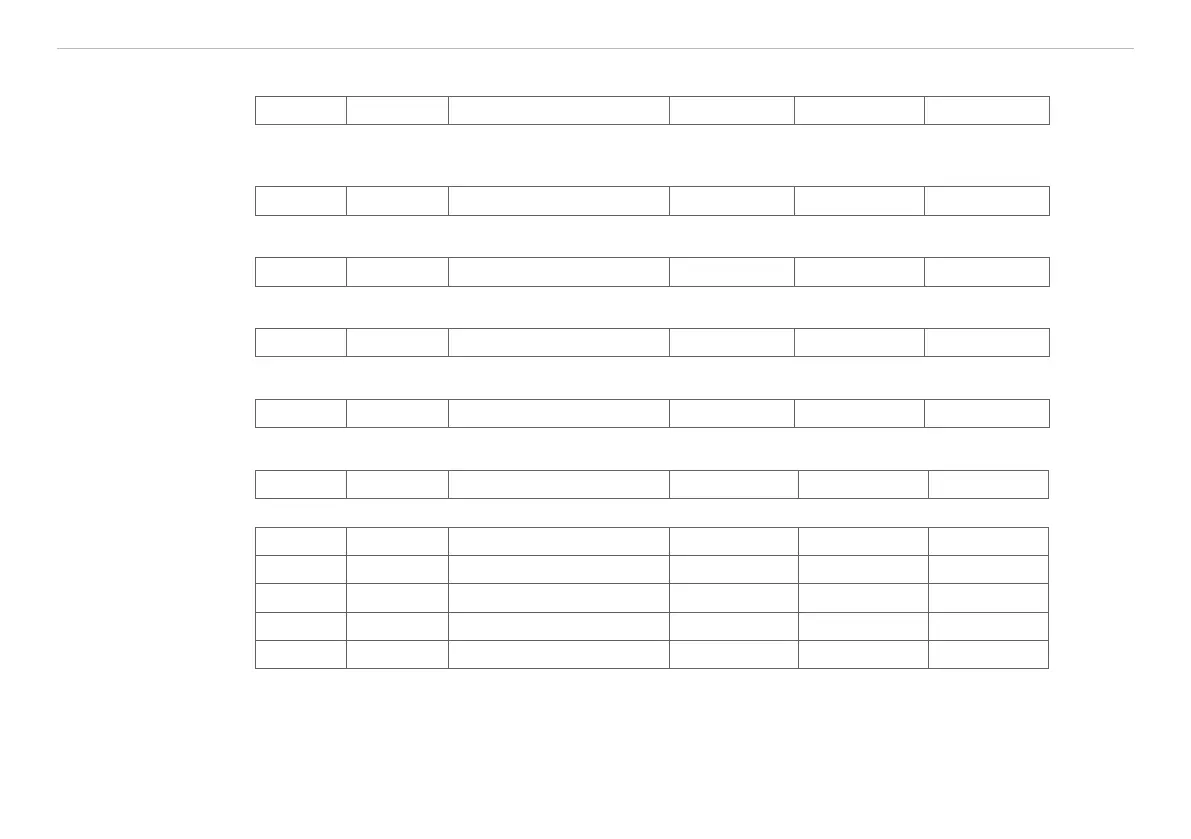 Page #105 background image