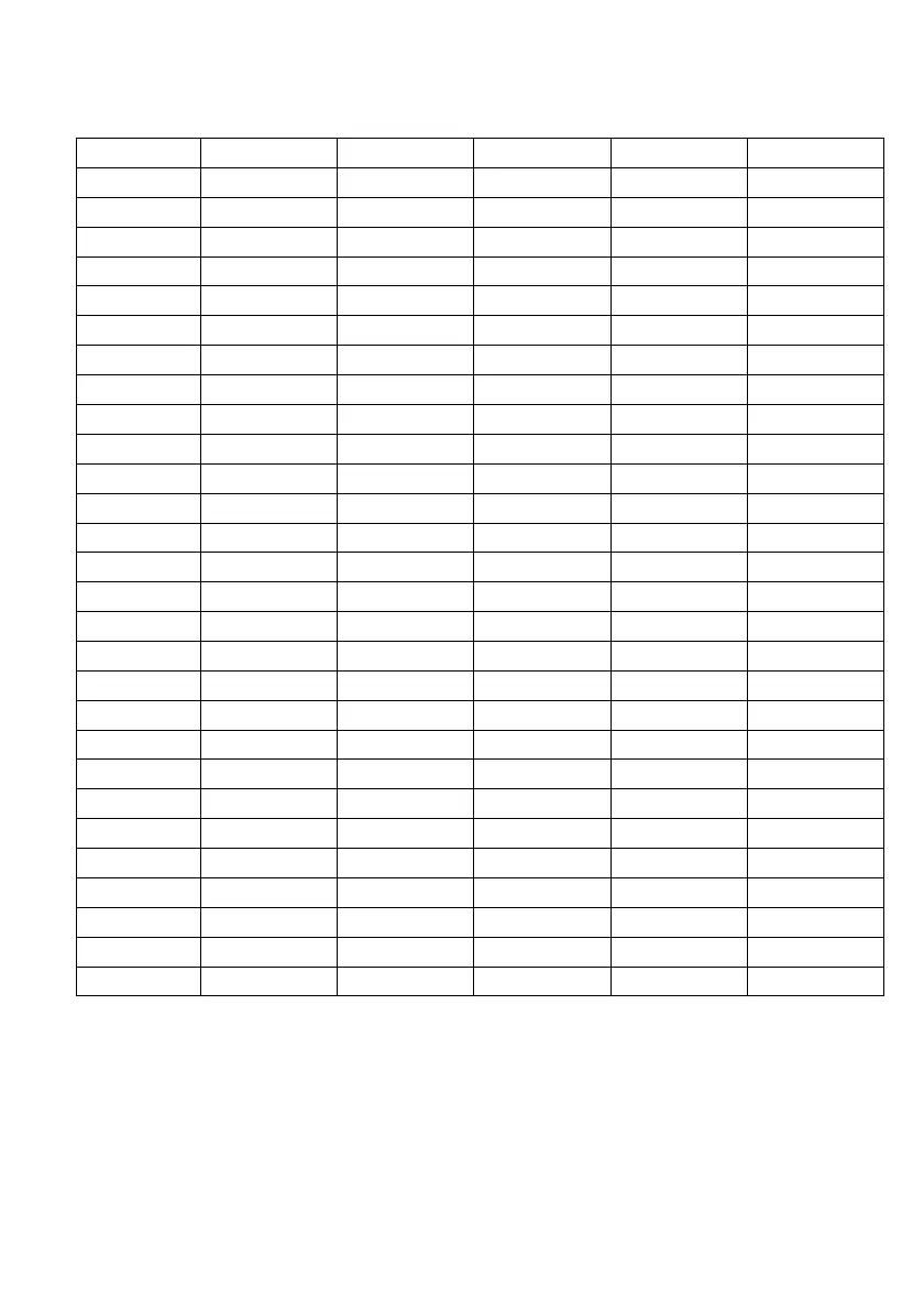 Page #272 background image