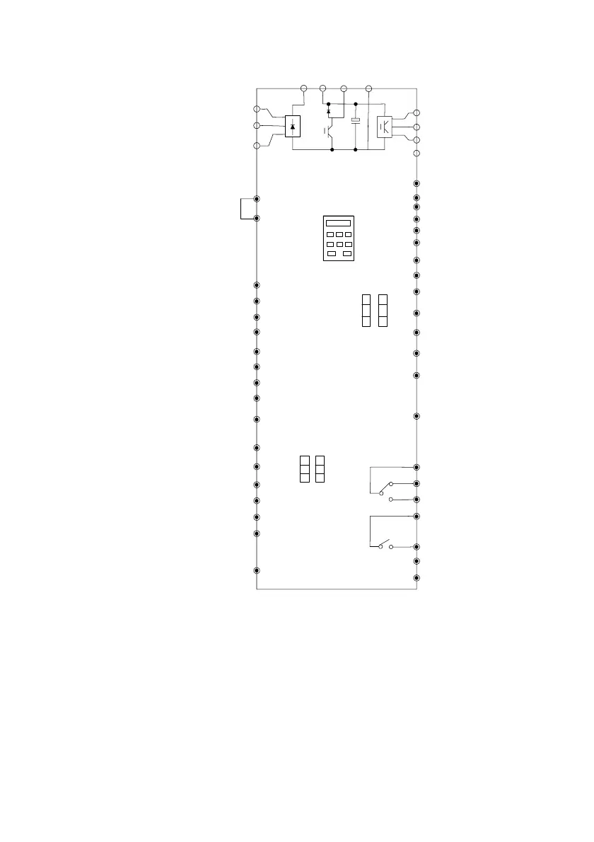 Page #273 background image