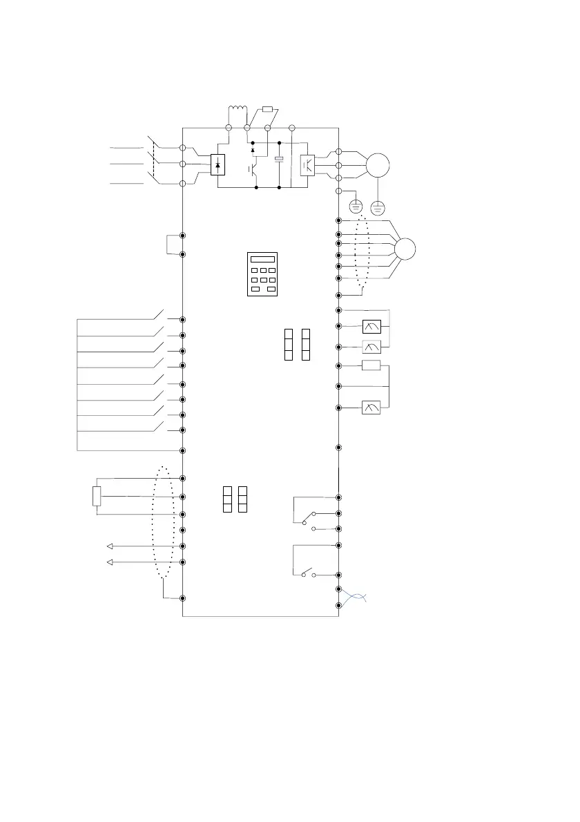 Page #26 background image