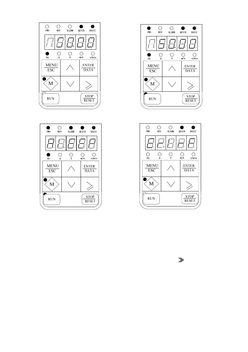 Page #57 background image