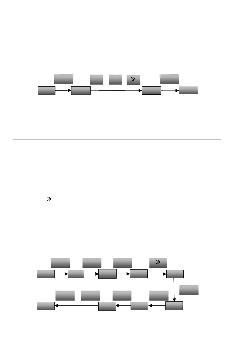 Page #59 background image