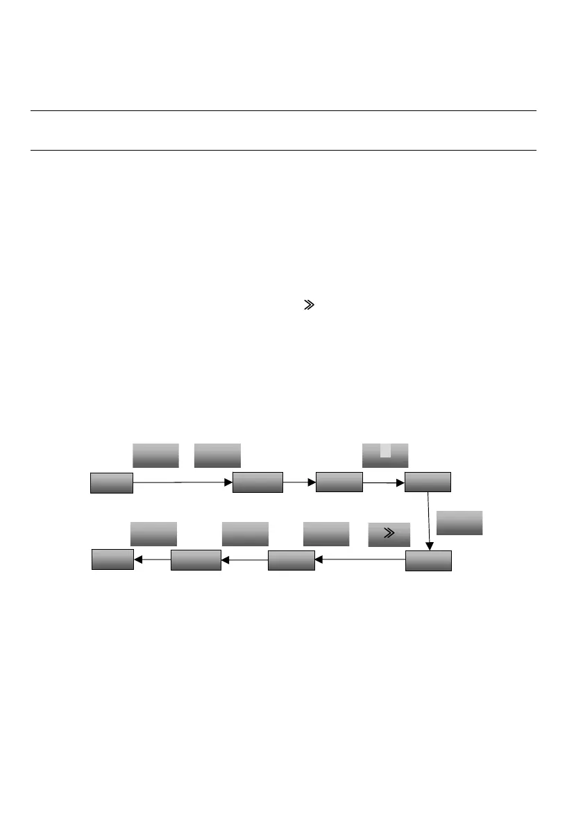 Page #60 background image