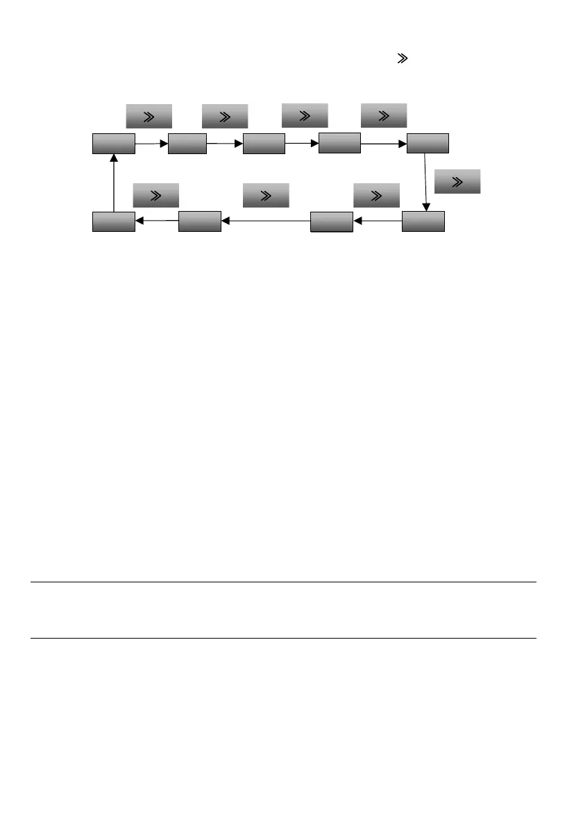 Page #62 background image