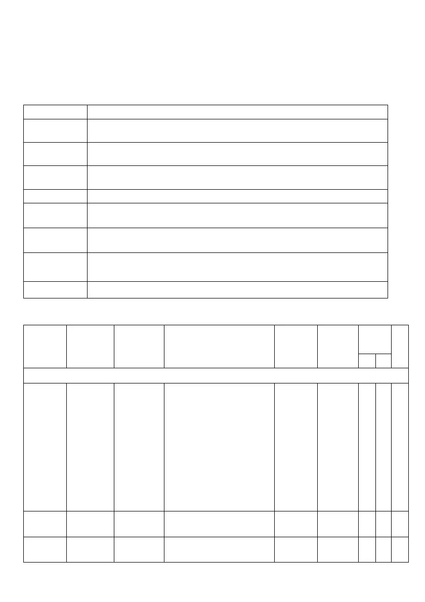 Page #67 background image