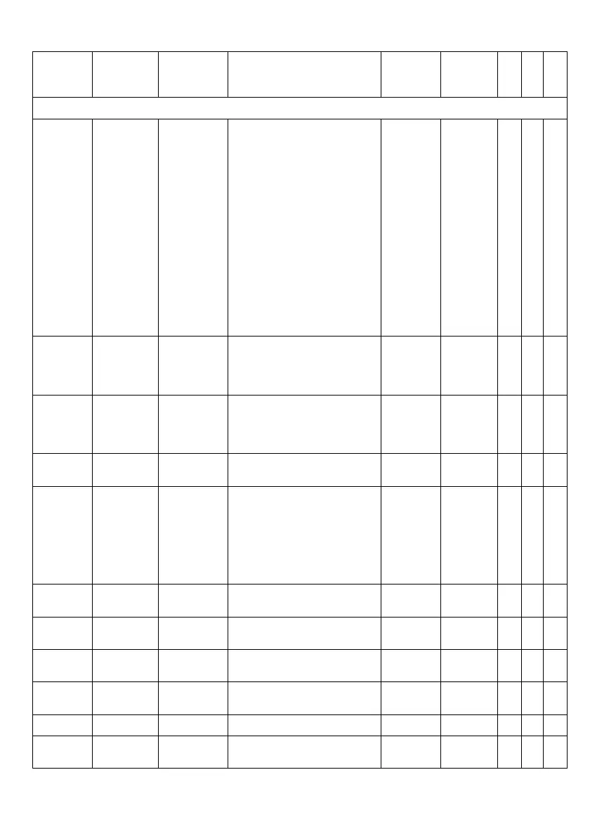 Page #69 background image