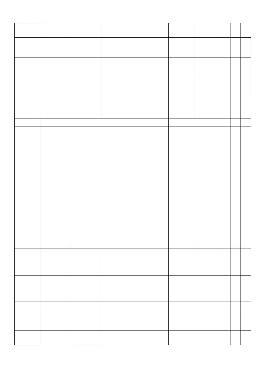 Page #70 background image
