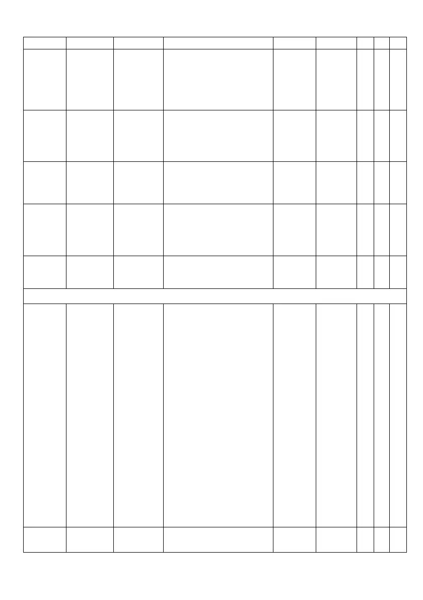 Page #72 background image