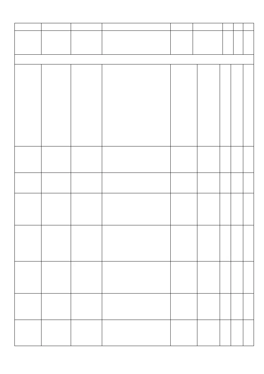 Page #78 background image