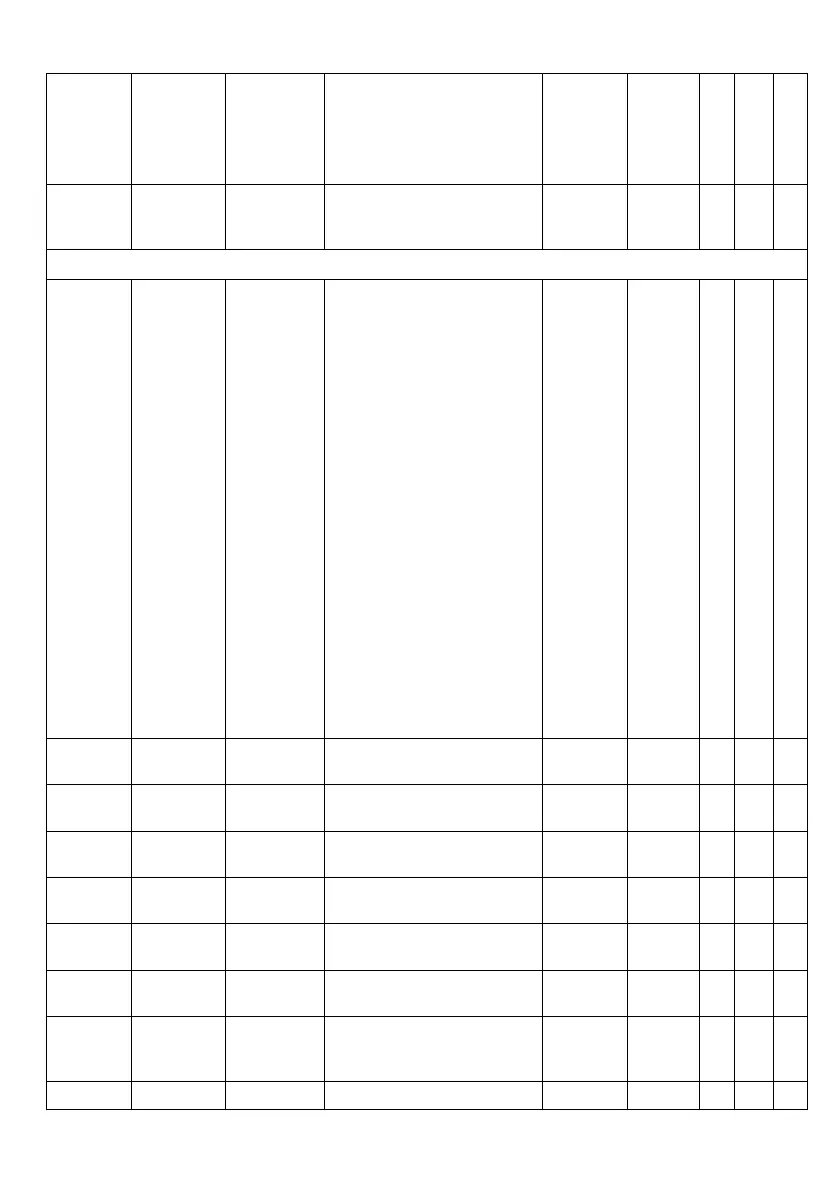 Page #84 background image