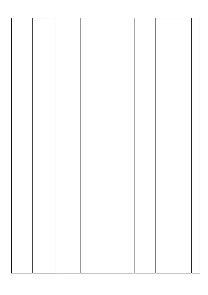 Page #116 background image
