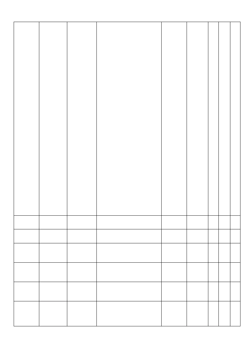 Page #117 background image