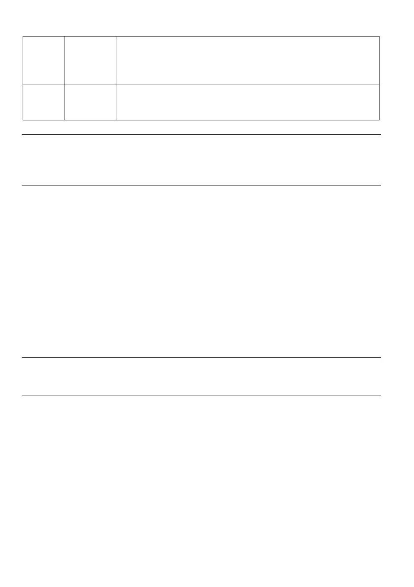 Page #121 background image