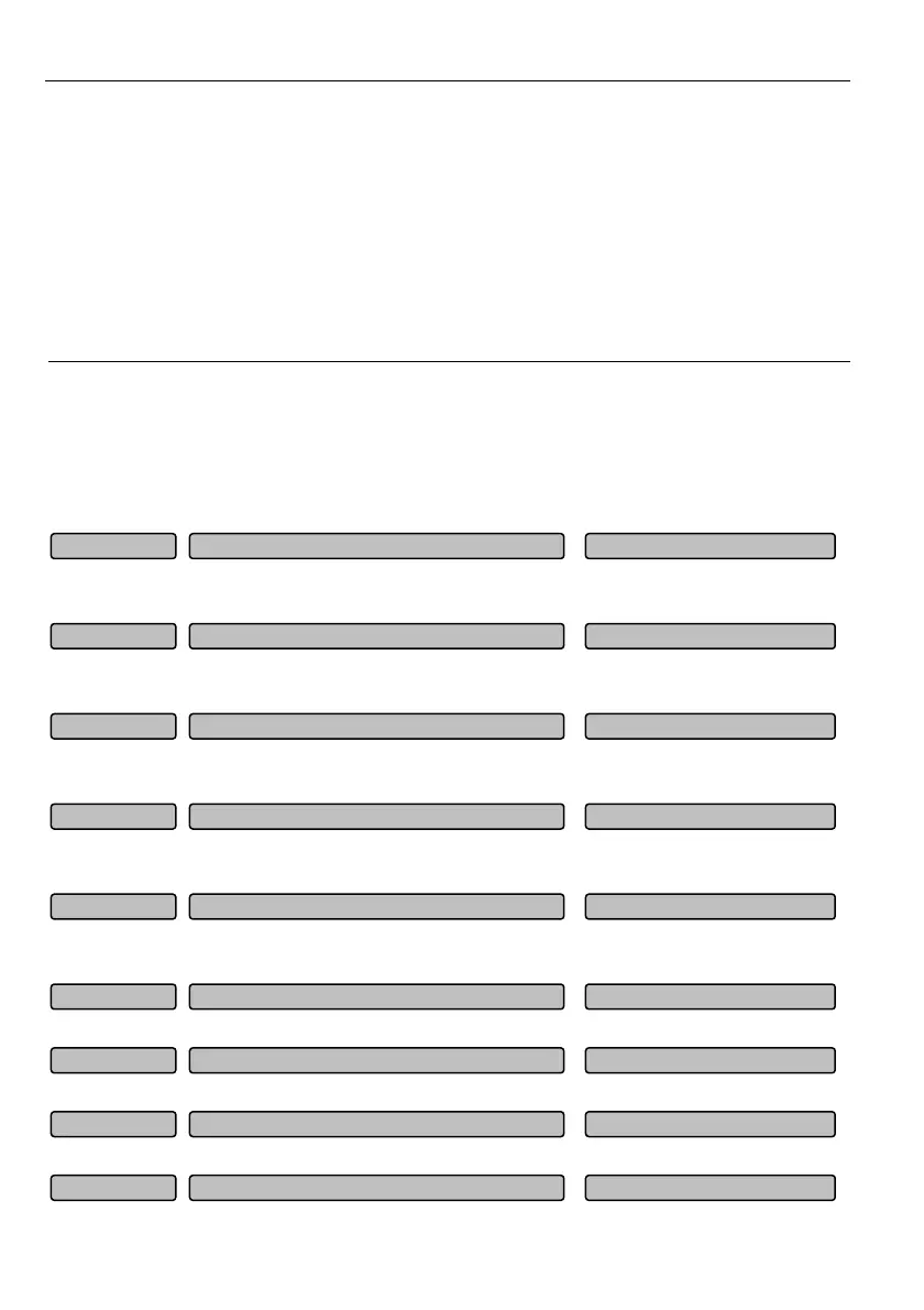 Page #123 background image