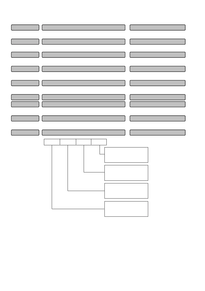 Page #124 background image