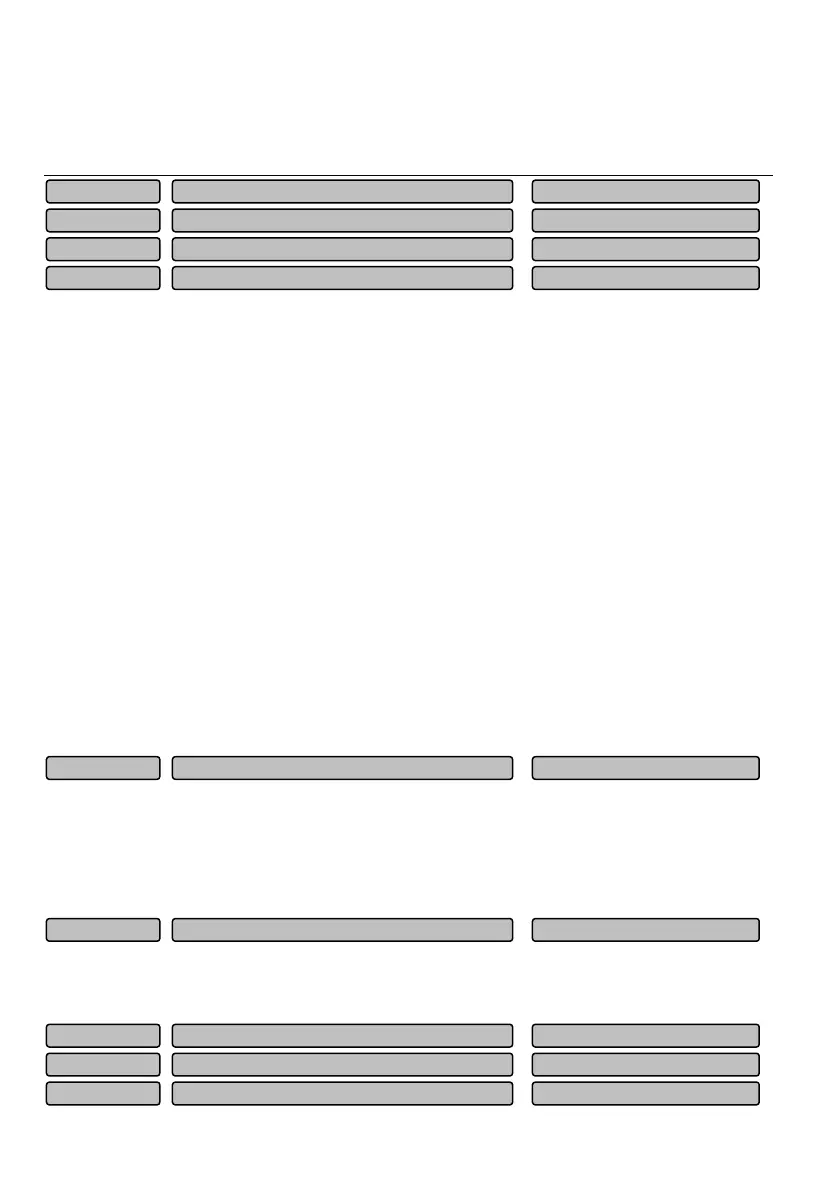 Page #155 background image