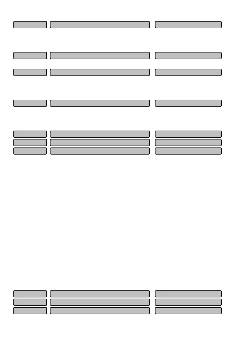 Page #156 background image