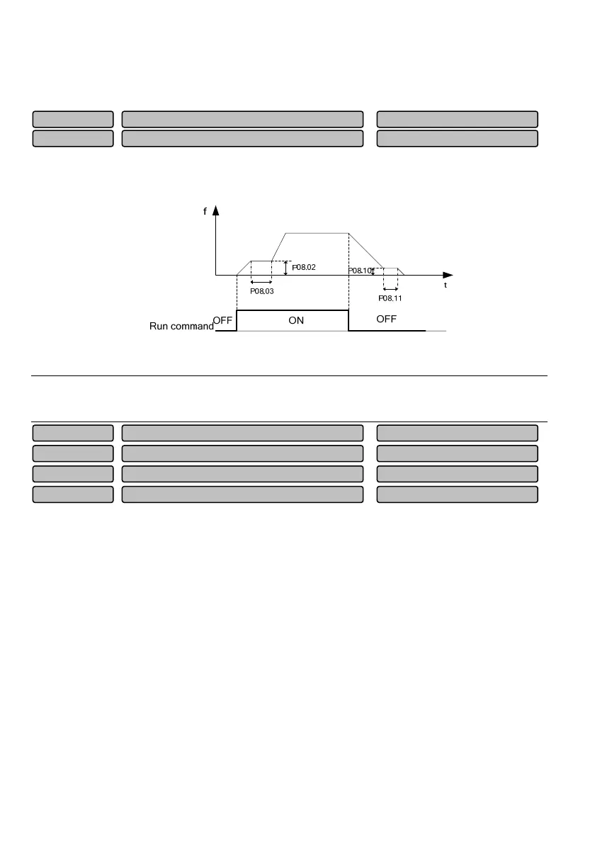 Page #163 background image