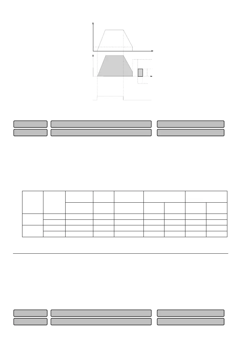 Page #164 background image