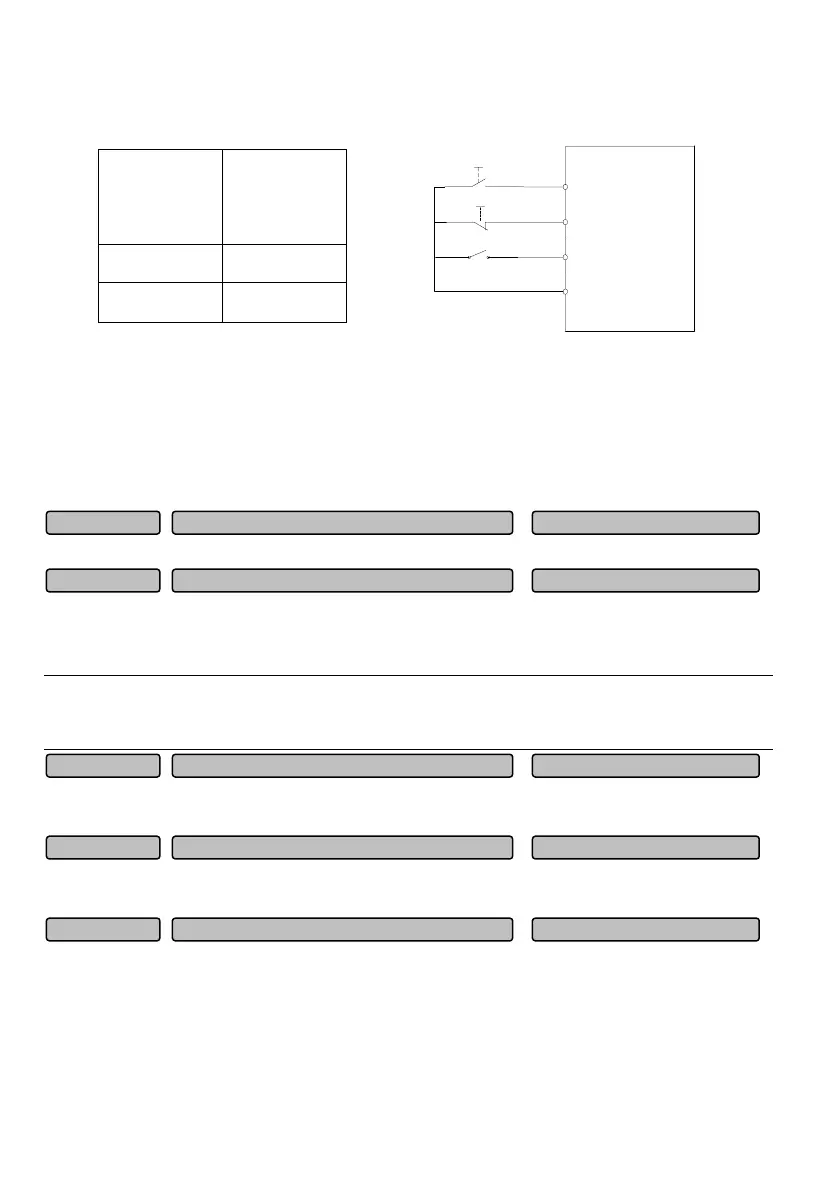 Page #175 background image