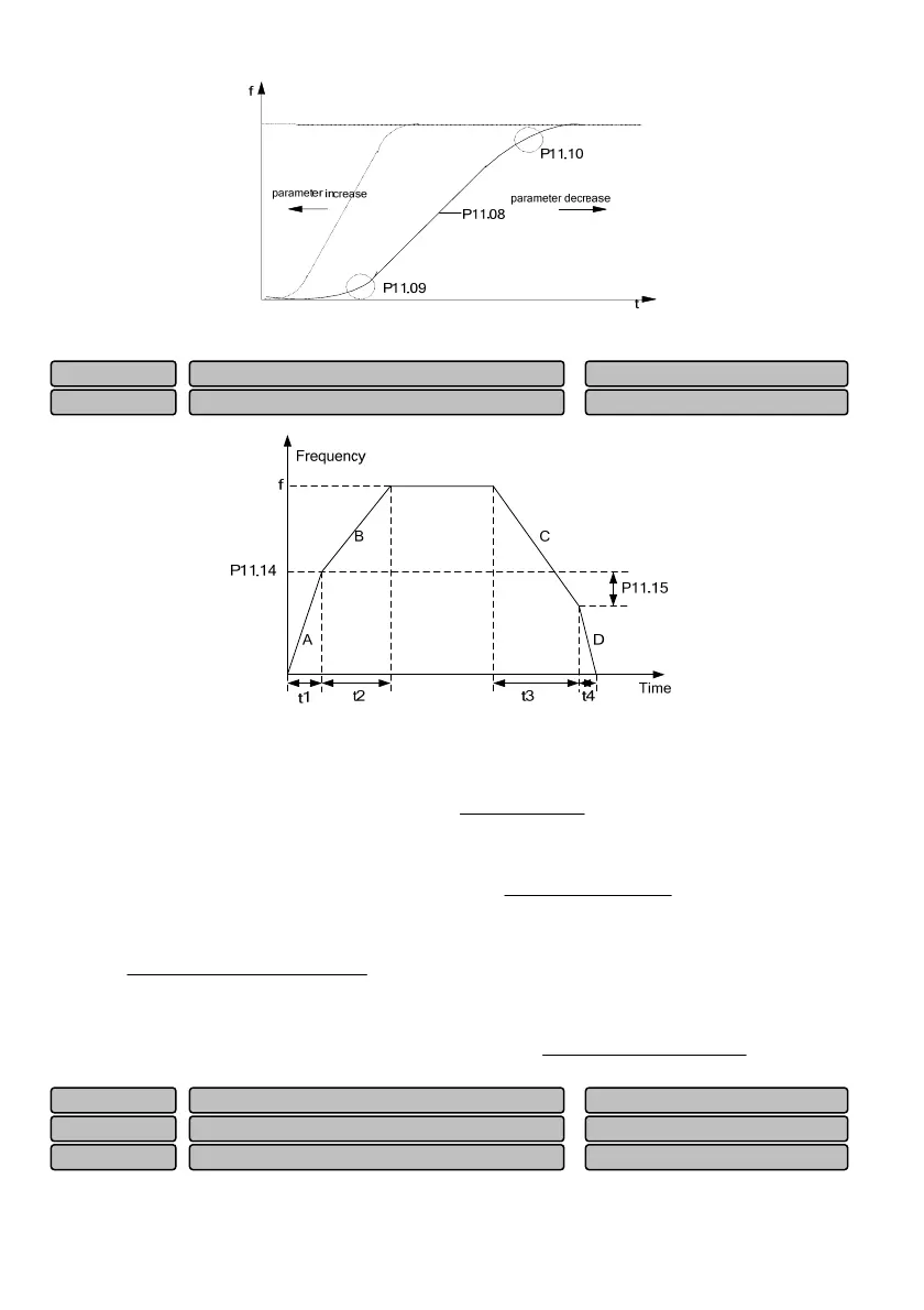 Page #196 background image