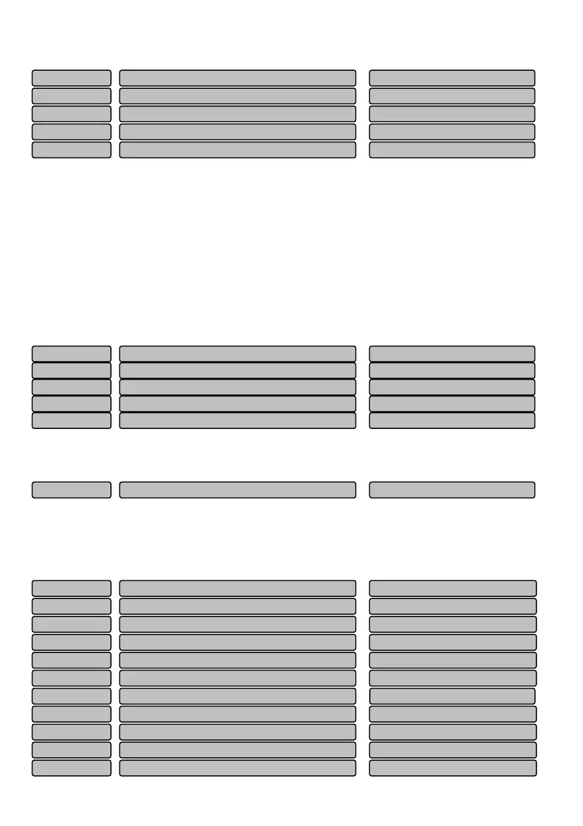 Page #201 background image