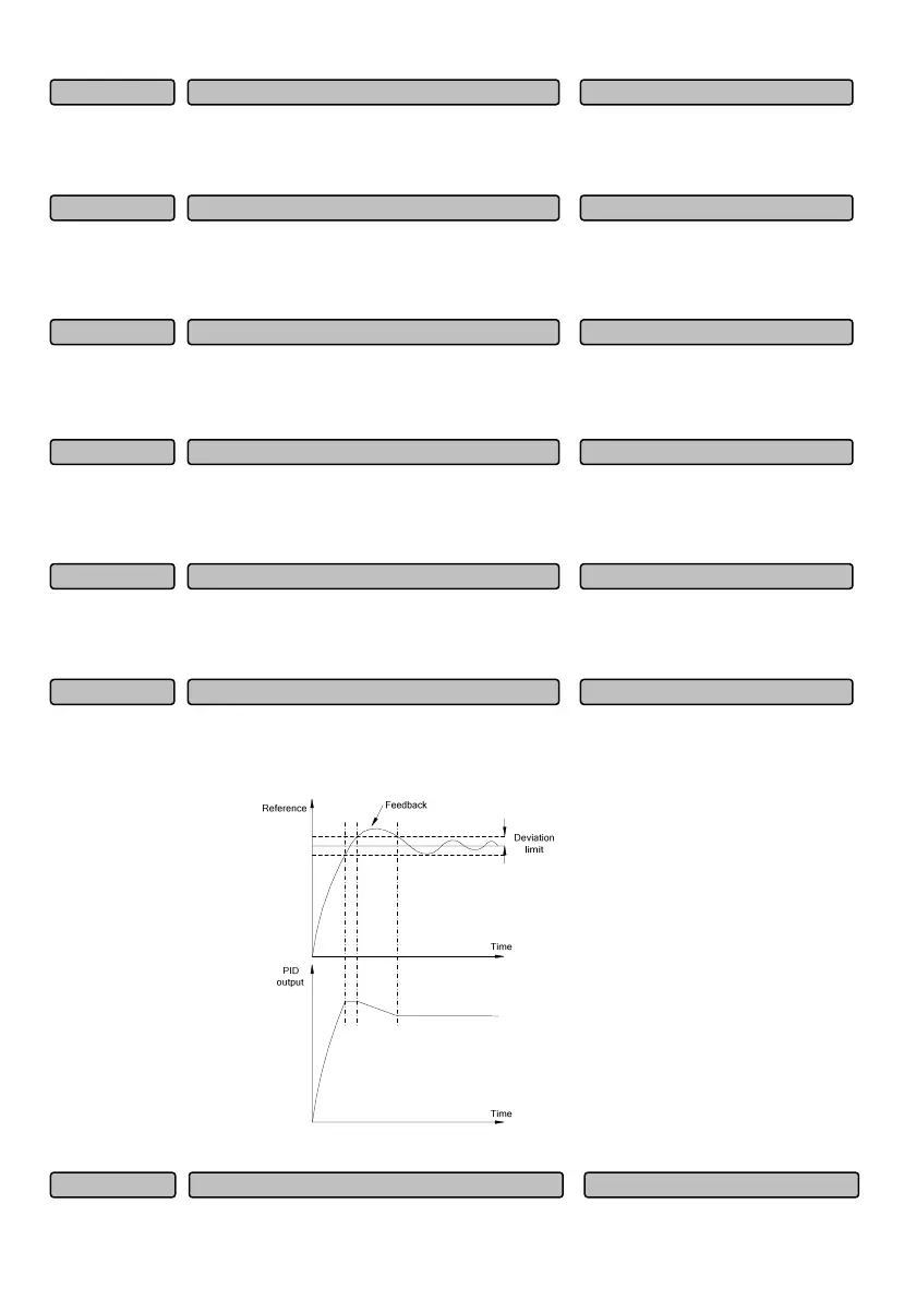 Page #211 background image