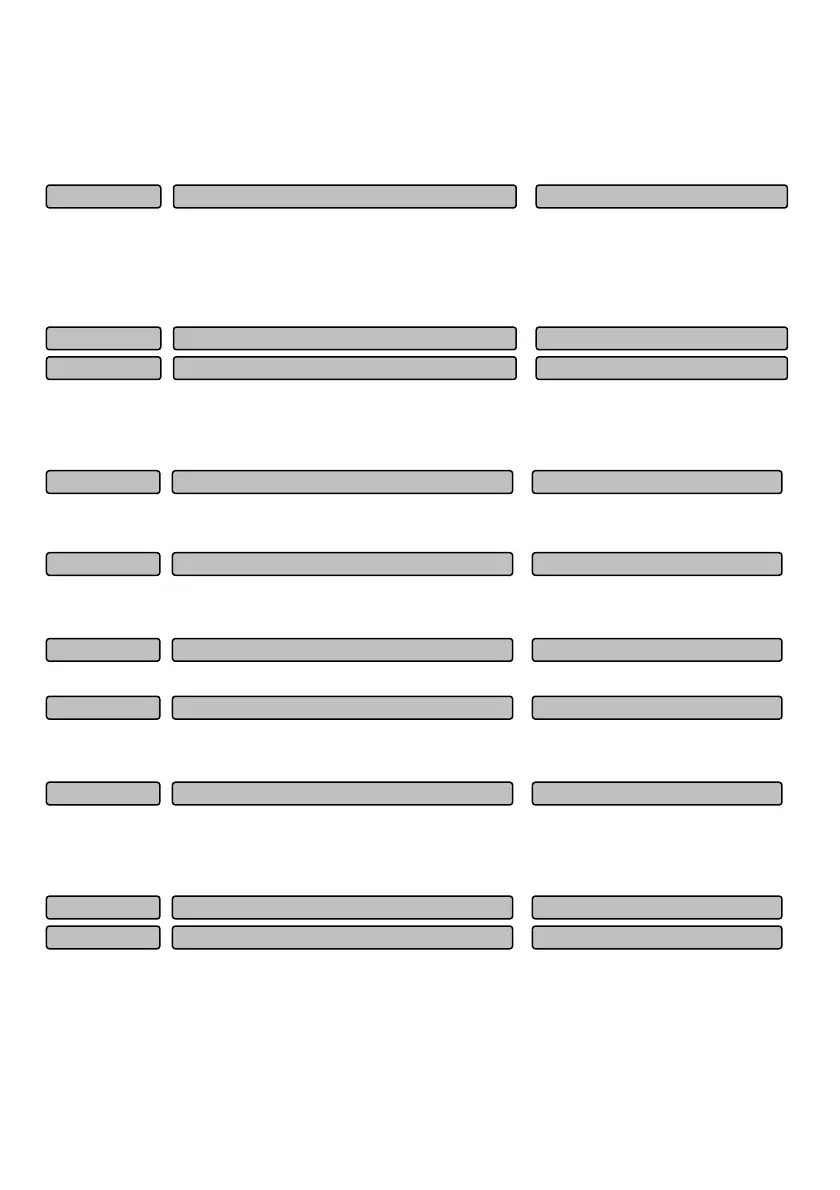 Page #212 background image