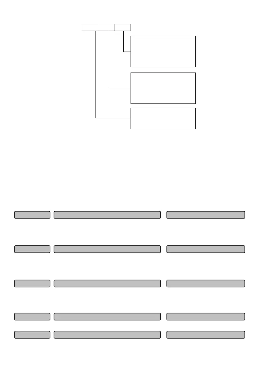 Page #214 background image