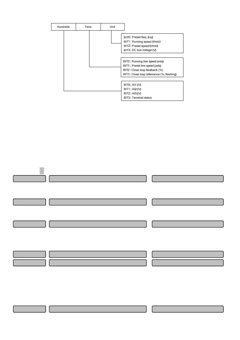 Page #216 background image