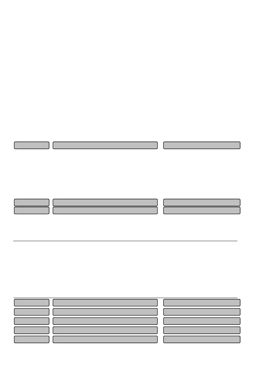 Page #223 background image