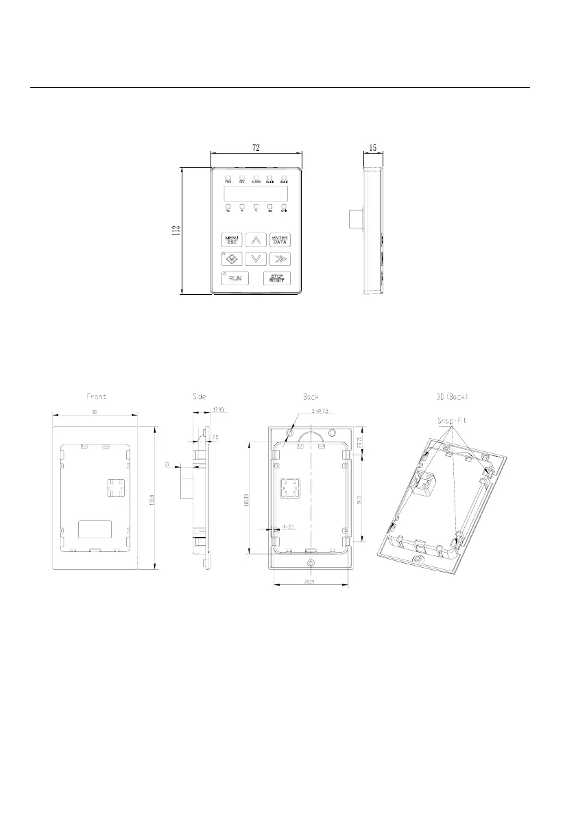 Page #14 background image