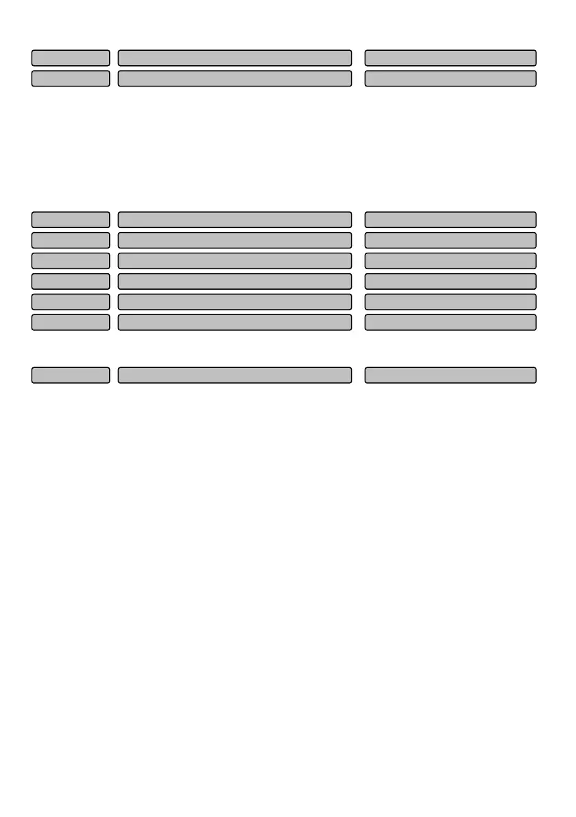 Page #224 background image