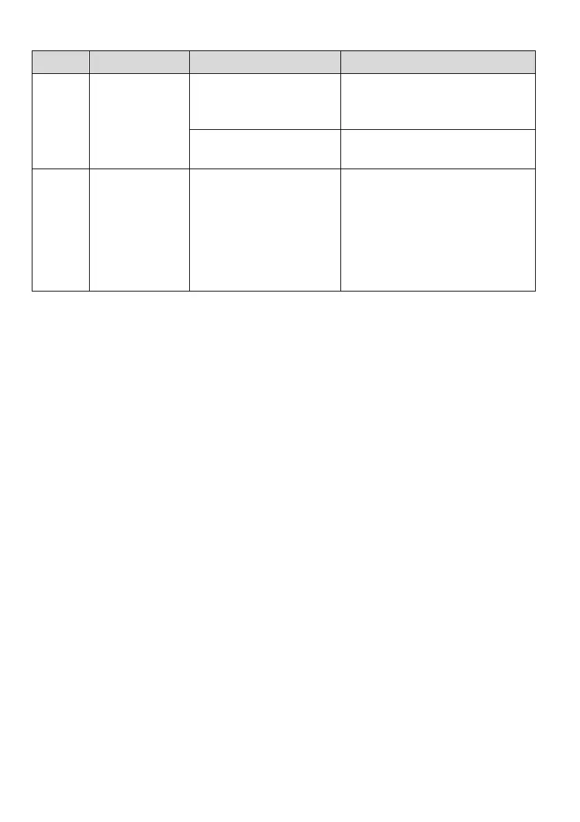 Page #235 background image