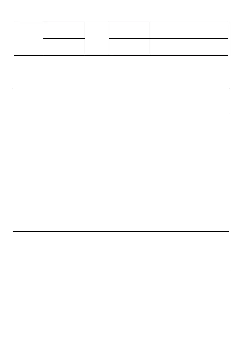 Page #237 background image