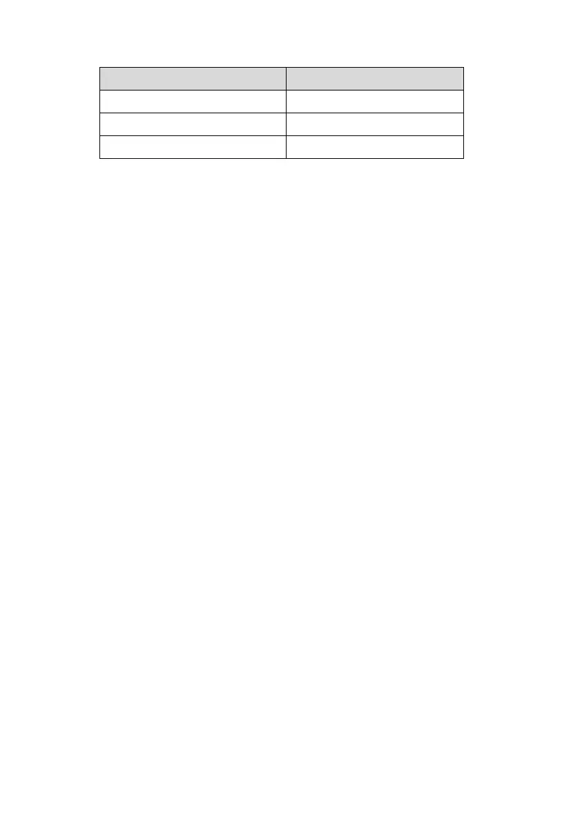 Page #238 background image