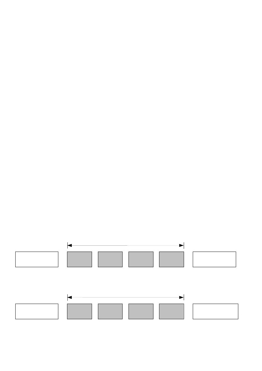 Page #239 background image
