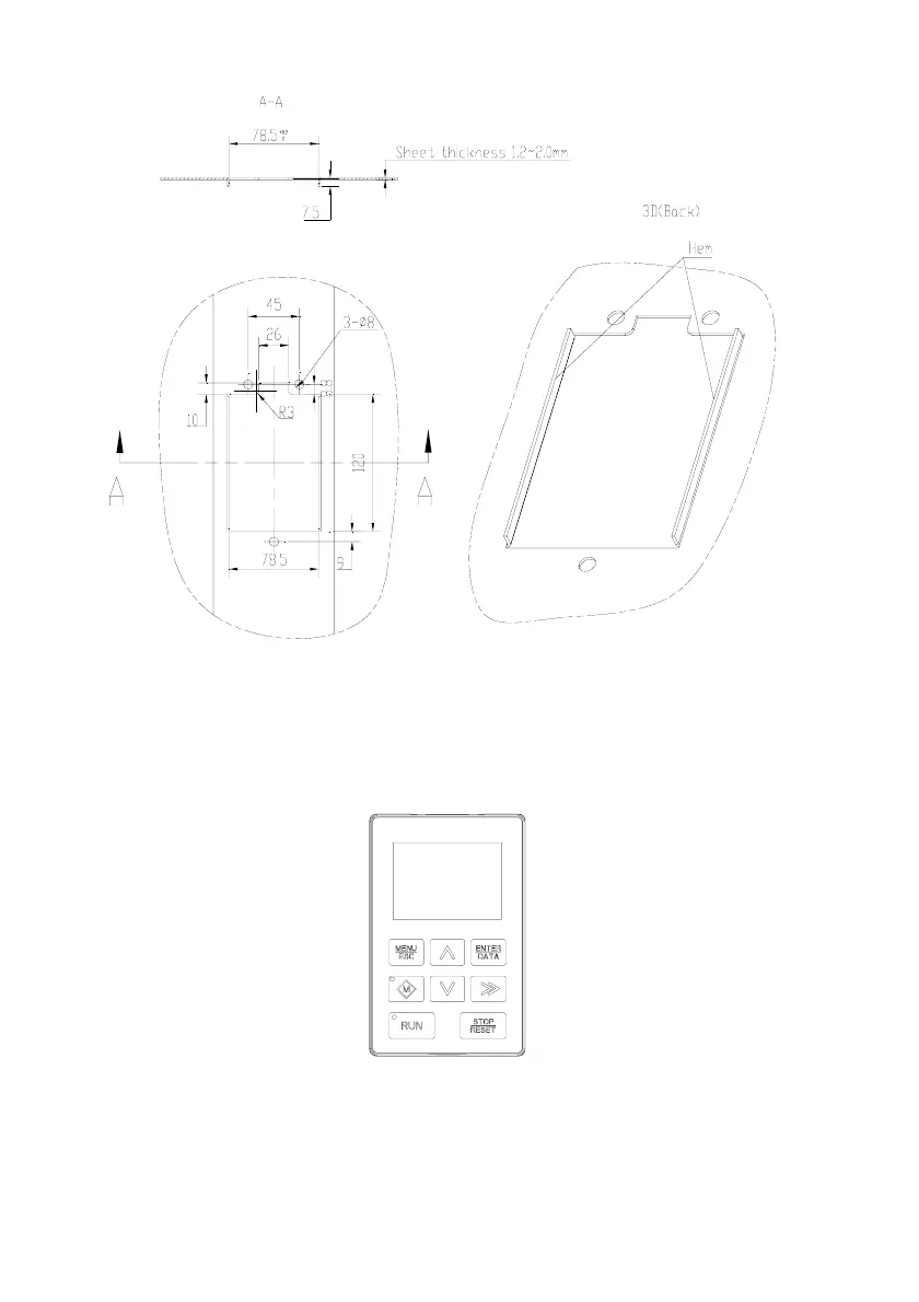 Page #15 background image