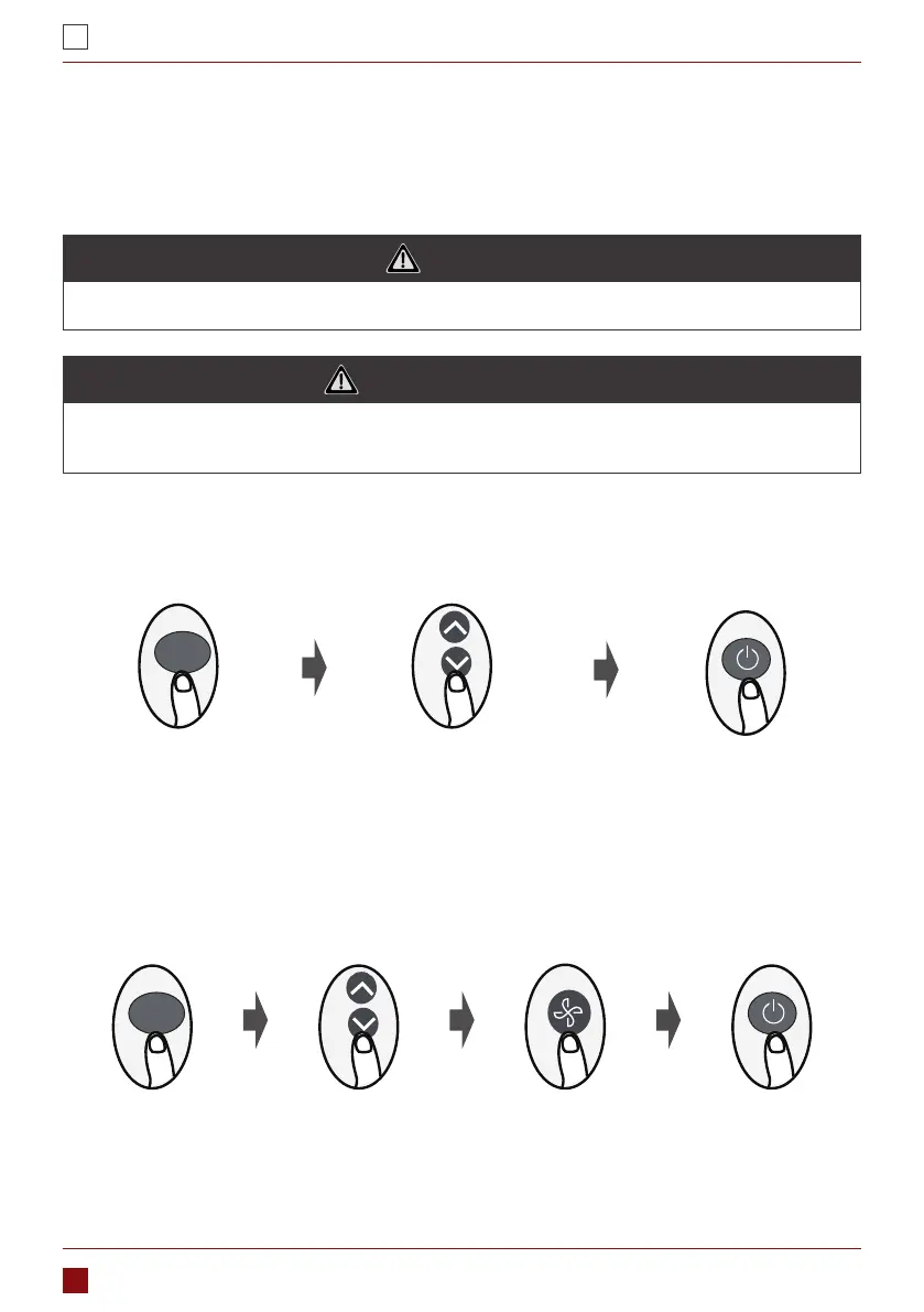 Page #72 background image
