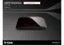 Preview: User Manual