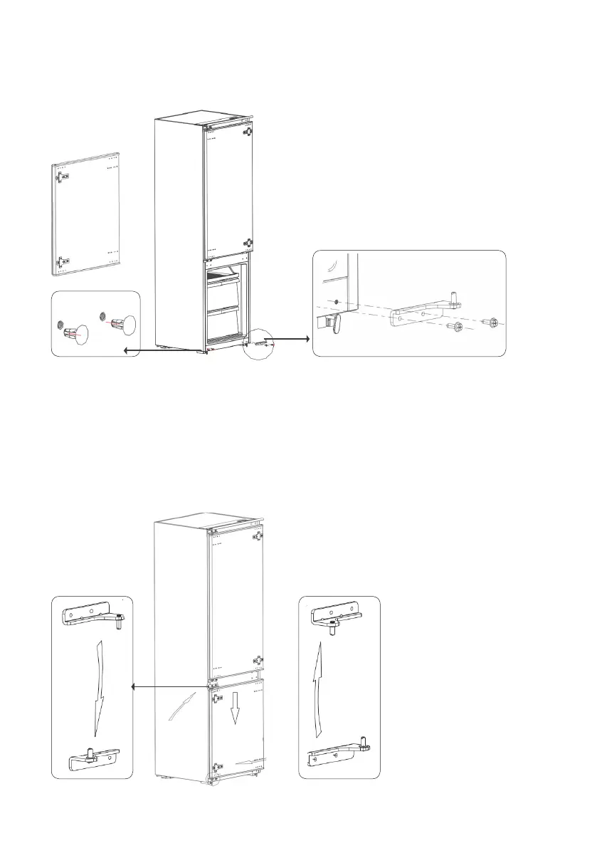 Page #39 background image
