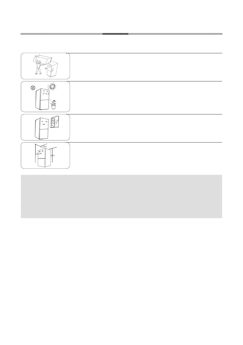 Page #58 background image