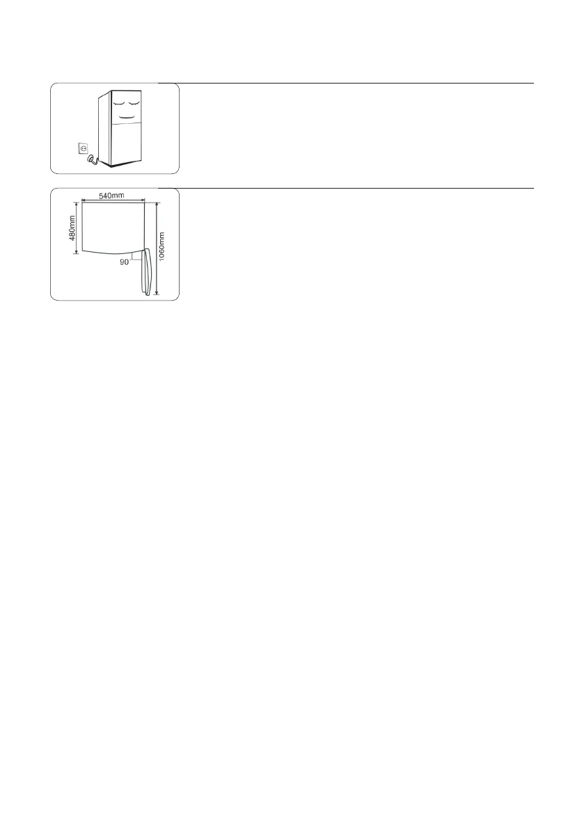 Page #68 background image