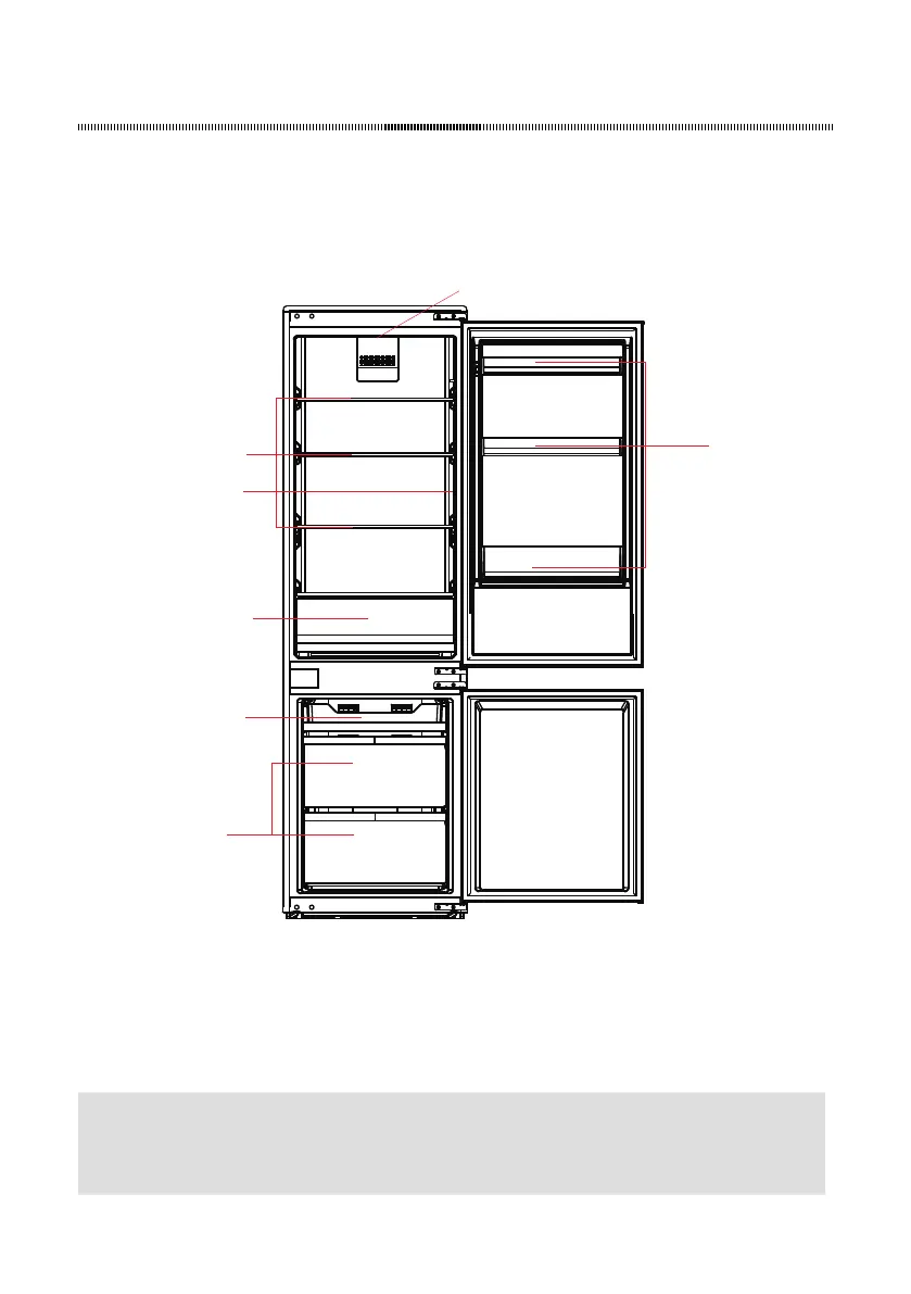 Page #69 background image
